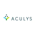 Aculys_log-1