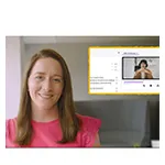 Airgram Meeting Recording And Transcribing Tool