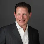 Andrew_Girardi-077_Crop_1