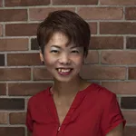 Angie_Tay_Group_COO_TDCX