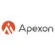 Apexon Logo Colour RGB
