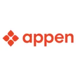 Appen.logo_