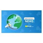 BREAKING NEWS ANGENDA 2023