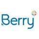 Berry Logo CMYK