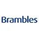 Brambles Logo PNG