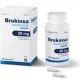 Brukinsa Carton Bottle Capsules