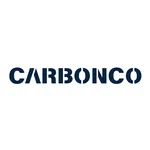 CARBONCO_CI