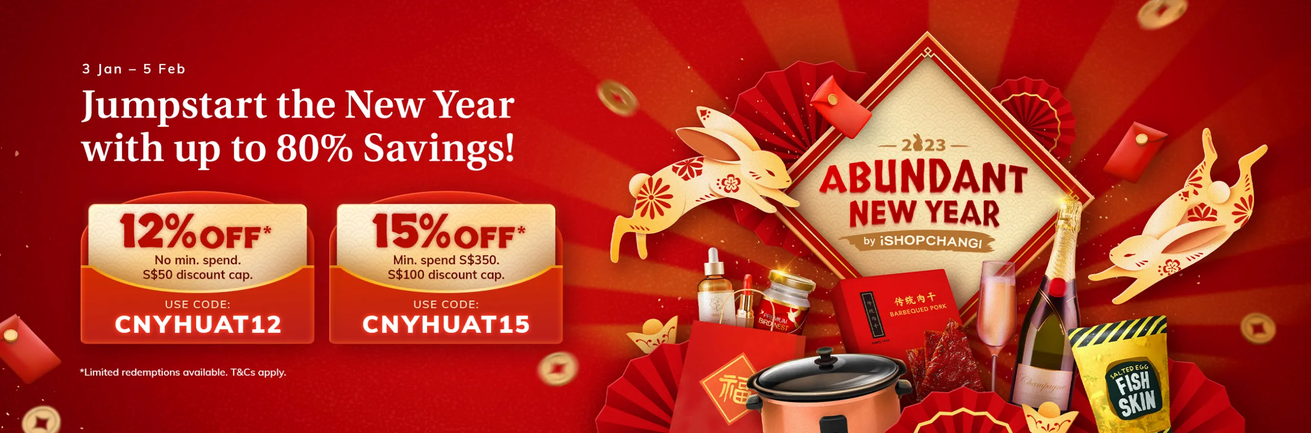 CNY KV Banner Scaled