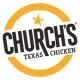 Churchs Main Logo JPG Light