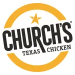 Churchs_Main_Logo_JPG_Light