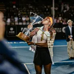 Coco ASB Win 2023 Trophy Kiss High Res FINAL