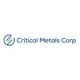 Critical Metals Corp Final 01