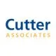 Cutter Logo