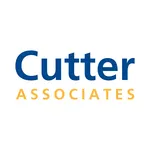 Cutter Logo