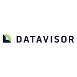 DataVisor