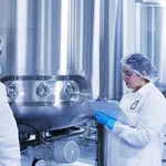 Dec_15_2022_Pilot_Plant_People_0027_nb