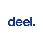 Deel-Wordmark-Small_on_white