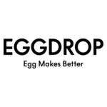 EGGDROP_Logo_Tagline_Black_LOGO