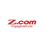 EL_logo