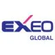 EXEO GLOBAL Id