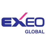 EXEO GLOBAL Id