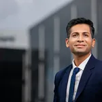 EmbassyREITVikaashKhdloya