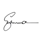 Emma Japan Logo