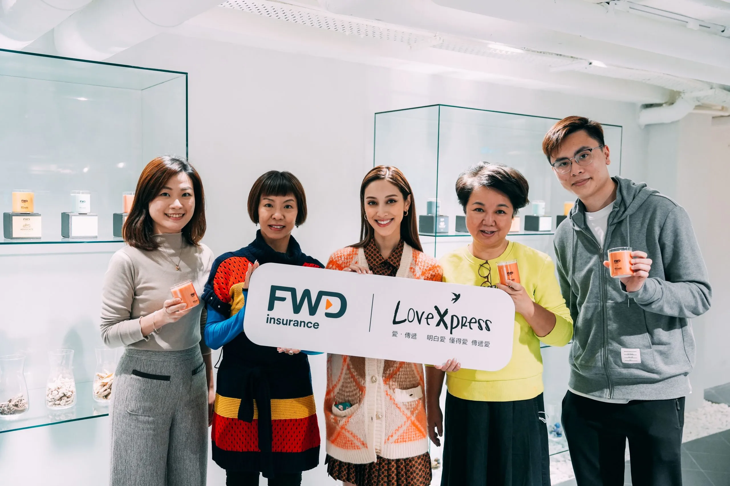FWD-x-LoveXpress-2