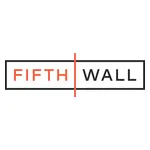 FifthWall_Logo