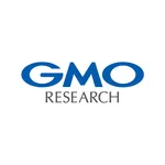 GMOR_logo