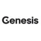 Genesis Logo