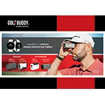 GolfzonDeca Inc Photo