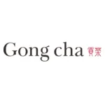 Gongcha_Logo-01_28129-1