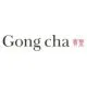 Gongcha Logo 01 28129