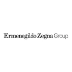 Gruppo Zegna 28129