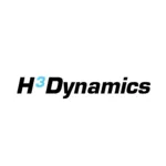 H3_Logo_black-5