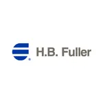 HBFHorizLogo