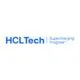 HCLT Logo 1