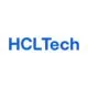 HCLTech Blue 1