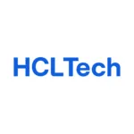 HCLTech Blue