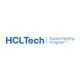 HCLTech RGB PositioningStatement Lockup Horizontal Blue 1