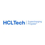 HCLTech_RGB_PositioningStatement_Lockup_Horizontal_Blue-1