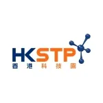 HKSTP_logo.png