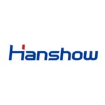 Hanshow_Logo_Color