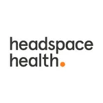 Headspace_Health_Logo_28229