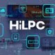 HiLPC16 9