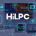 HiLPC16 9
