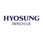 HyosungInnovueLogo_DarkPurpleTransparent