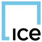 ICE_logo_rgb