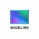 ISOCELL HP2 Product Image 01